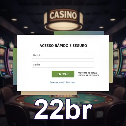 Ilustração de Explore Nossos Serviços VIP com Facilidade
