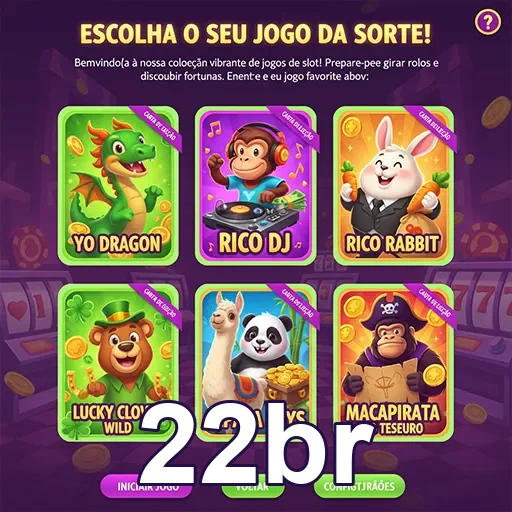 Ilustração de Qualidade Superior