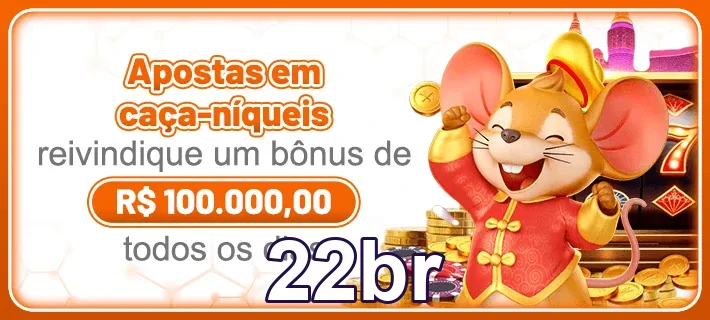 Ilustração de Qualidade Superior