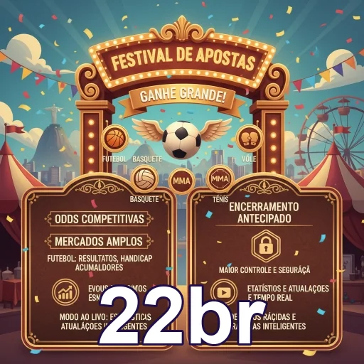 Ilustração de Transparência nas Ofertas: O Que Esperar