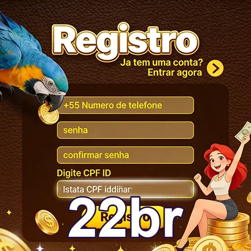 Ilustração de Entrega Rápida