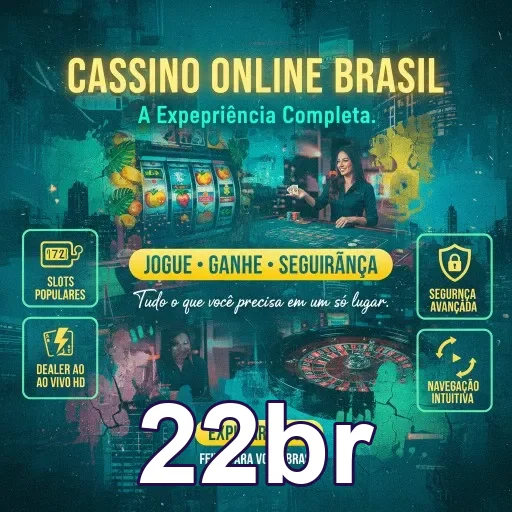 Ilustração de Jogos de Slot Inovadores