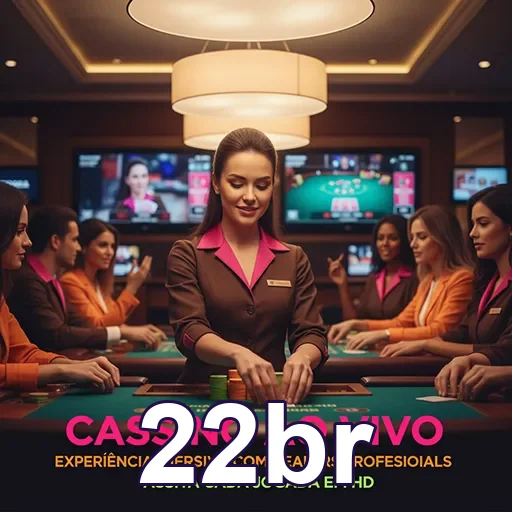 Ilustração de Explore os serviços VIP do 22br para uma experiência exclusiva