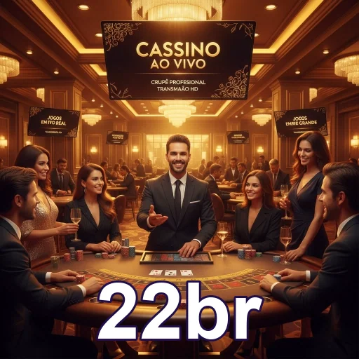 Ilustração de Explore os serviços VIP do 22br para uma experiência exclusiva