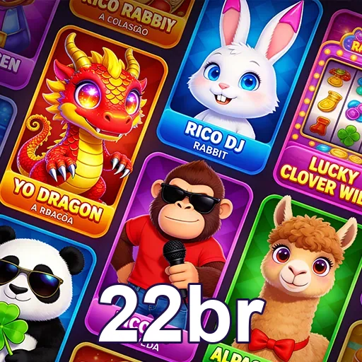 Ilustração de Explore os serviços VIP do 22br para uma experiência exclusiva