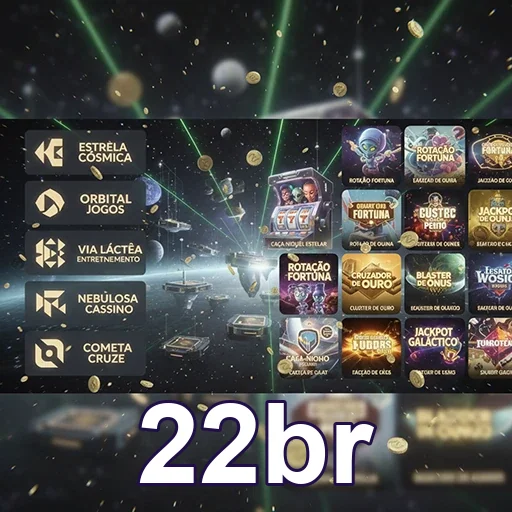 Ilustração de Experiência VIP com Atendimento Personalizado