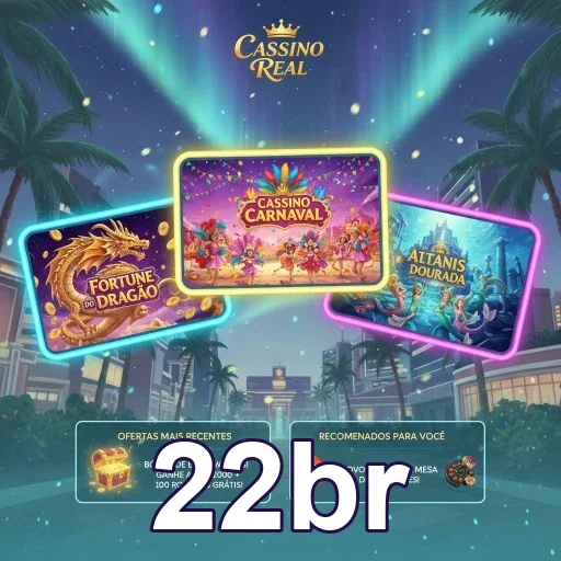 Ilustração de Agilidade Mobile para Acesso Rápido