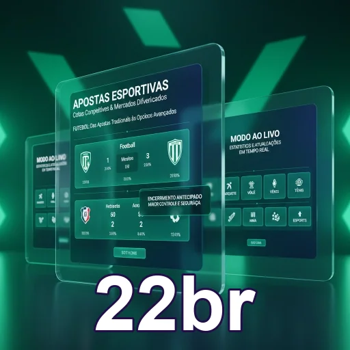 Ilustração de Segurança e Confiabilidade em Cada Ação