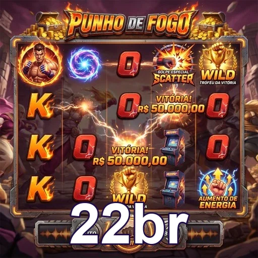 Ilustração de Qualidade Superior