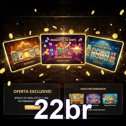 Ilustração de Entrega Rápida