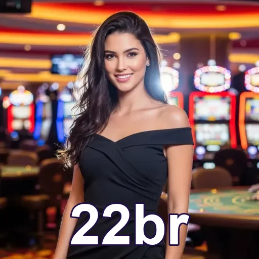 Ilustração de Preços Competitivos