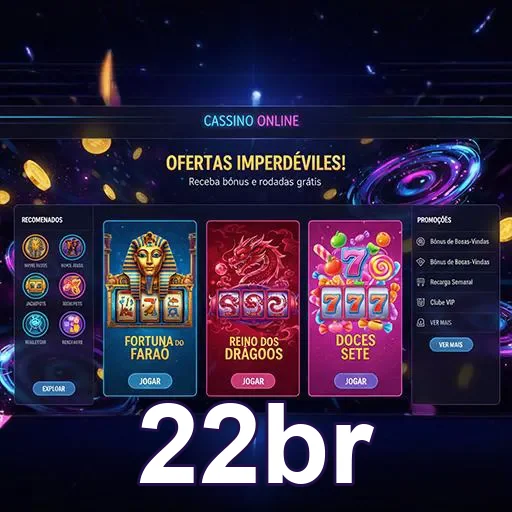 Ilustração de Sustentabilidade