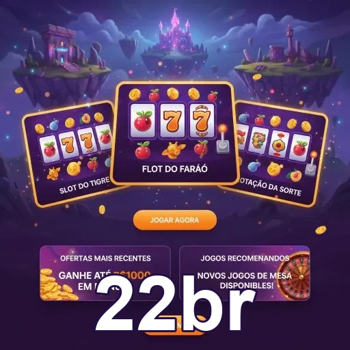 Ilustração de Interface Intuitiva e Acessível
