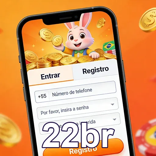 Ilustração de Desempenho Superior