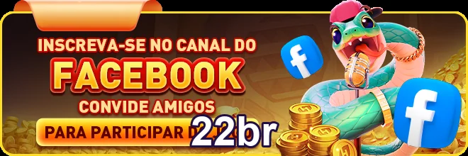Ilustração de Ofertas Personalizadas para Jogadores