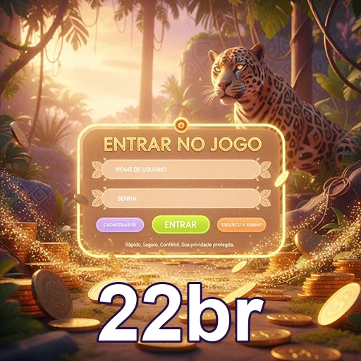 Ilustração de Descubra Slots com Experiência de Uso Incrível