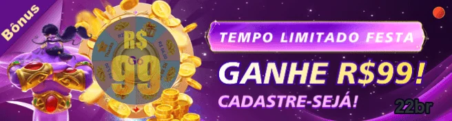 Mesa de Blackjack VIP ao vivo