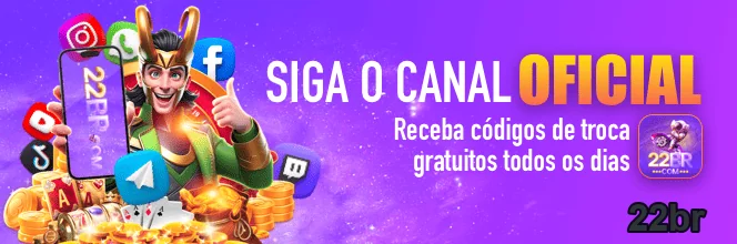 Jogador VIP interagindo no cassino ao vivo 22br
