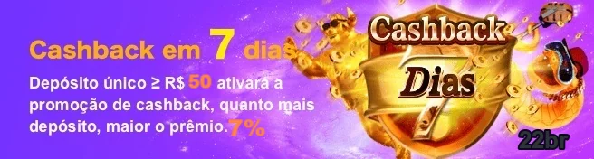 Jogadores desfrutando benefícios VIP em cassino ao vivo