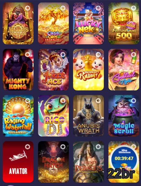 Descubra Nossos Serviços VIP Exclusivos