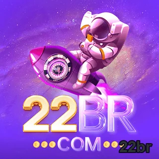 Jogador desfrutando jackpots progressivos em slot games