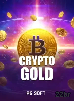 Roleta ao vivo no 22br