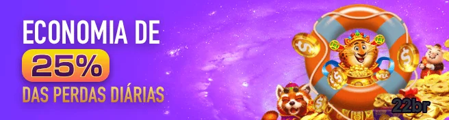 Interação Real com Dealers Profissionais