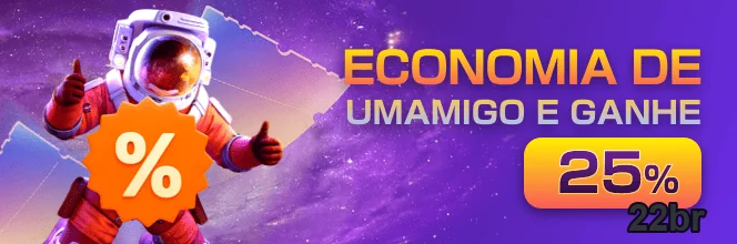 Jogadores animados no cassino ao vivo 22br