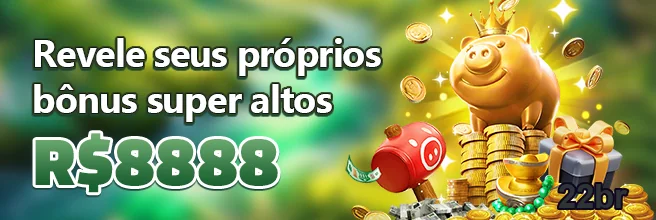 Experiência VIP Personalizada