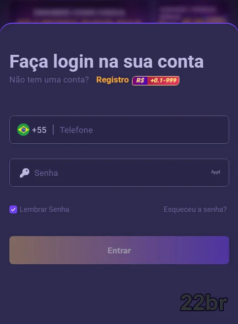 Apostas Rápidas e Seguras