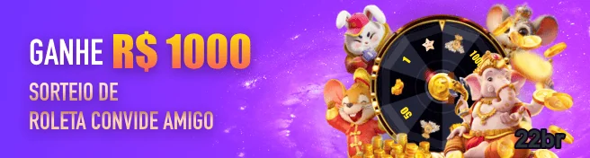 Experiência VIP em jogos ao vivo e slots rápidos