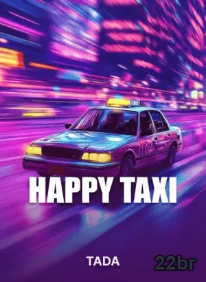 Cliente desfrutando atendimento VIP em cassino virtual