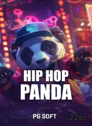 Eventos especiais no 22br