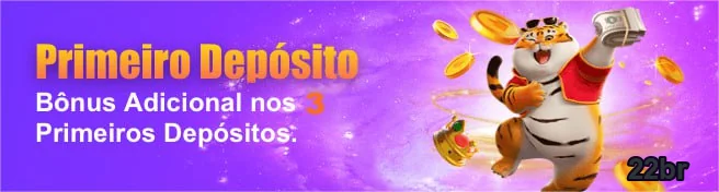 Como Cadastre-se e Aproveite Vantagens Exclusivas - 22br