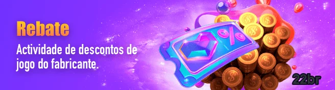 Cliente desfrutando promoções VIP em cassino online