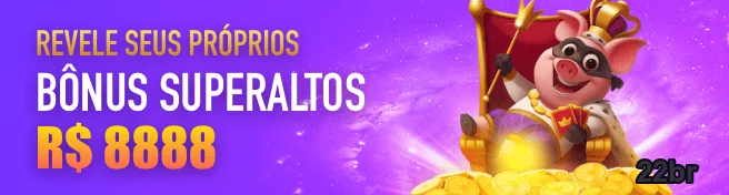 Jogador experenciando slots com serviço VIP no cassino