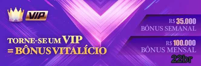 Acesse as Melhores Mesas ao Vivo Agora - 22br