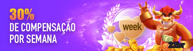 Tratamento Exclusivo para Jogadores