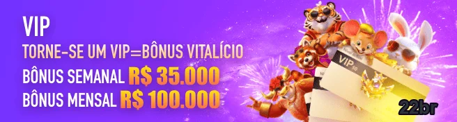 Jogadores desfrutando serviços VIP em jogos ao vivo