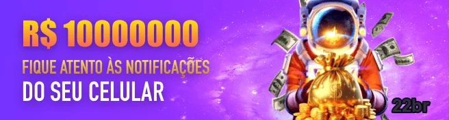 Jogador desfrutando bônus em apostas esportivas