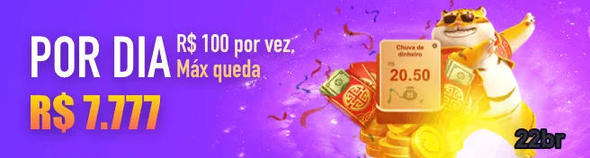 Atendente VIP oferecendo assistência personalizada a jogador