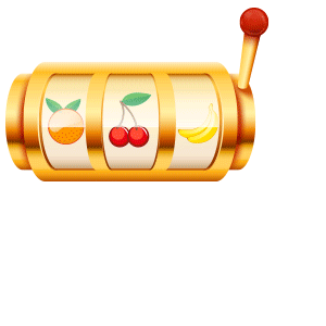 22br destaque especial